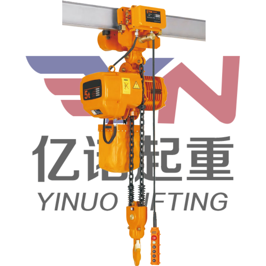 01-02102-02103-02105-02环链电动葫芦