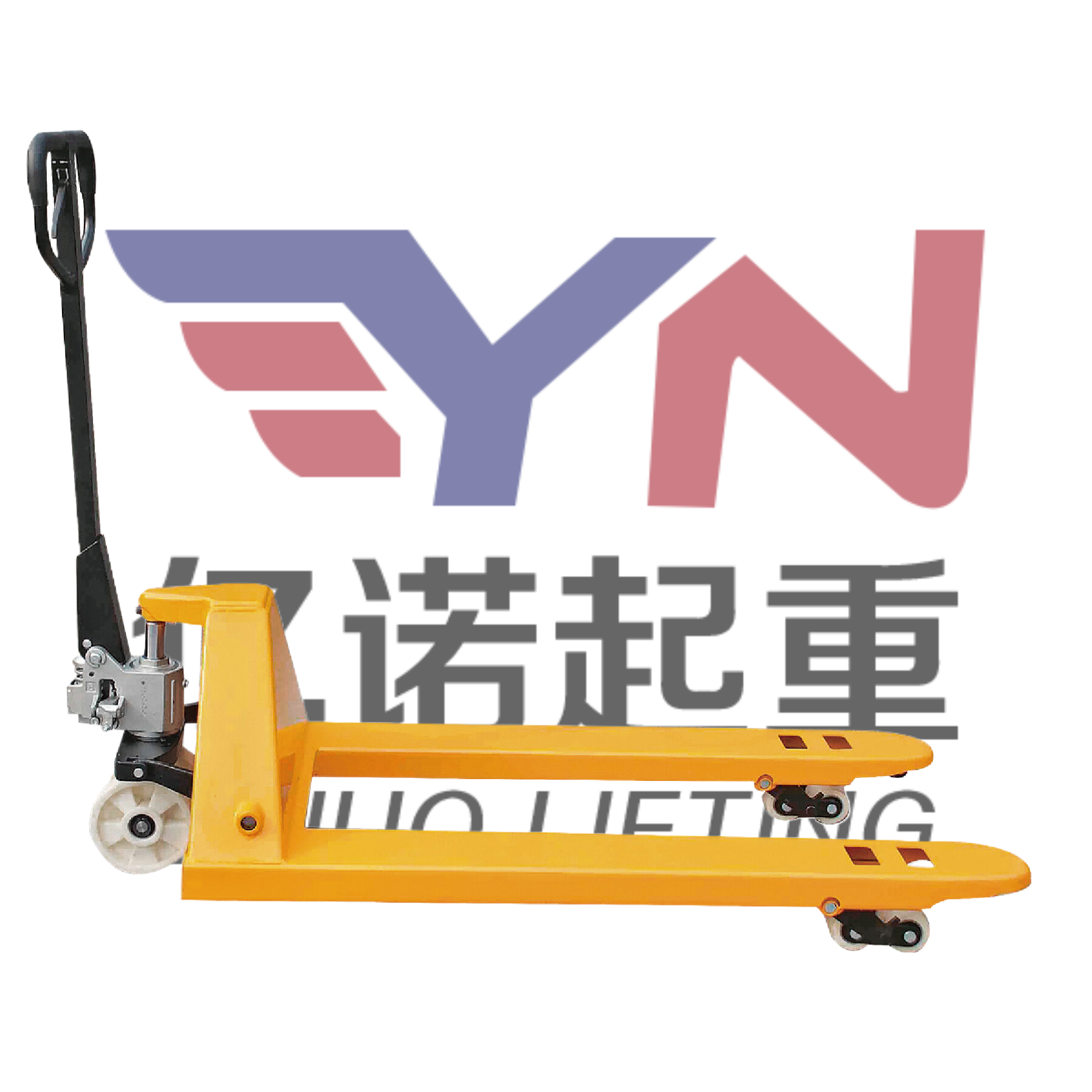 20001250013000BF整体泵