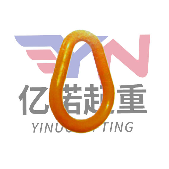 梨心环