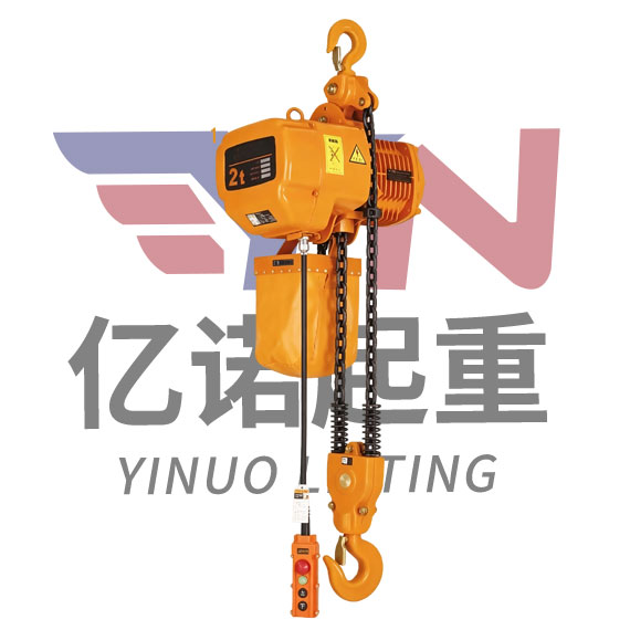 01-02102-02103-02105-02环链电动葫芦