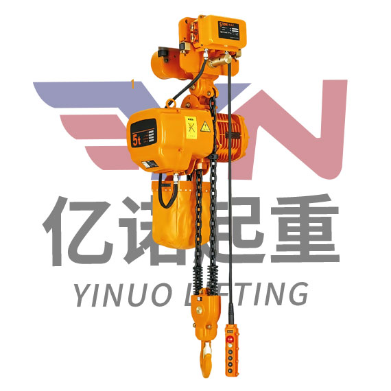 01-02102-02103-02105-02环链电动葫芦