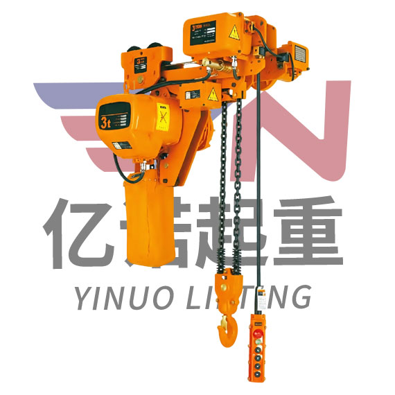 01-02102-02103-02105-02环链电动葫芦