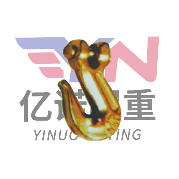 澳式支撑钩