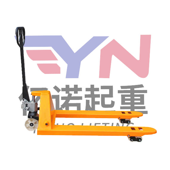 20001250013000BF整体泵